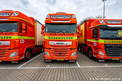 20240210-Duijghuijzen-00099
